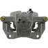 141.61153 by CENTRIC - Centric Semi-Loaded Brake Caliper