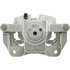 141.61154 by CENTRIC - Centric Semi-Loaded Brake Caliper