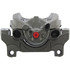 141.61155 by CENTRIC - Centric Semi-Loaded Brake Caliper