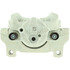 141.61156 by CENTRIC - Centric Semi-Loaded Brake Caliper