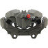 141.61157 by CENTRIC - Centric Semi-Loaded Brake Caliper