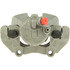 141.61159 by CENTRIC - Centric Semi-Loaded Brake Caliper