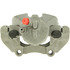 141.6116 by CENTRIC - Centric Semi-Loaded Brake Caliper