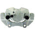 141.61162 by CENTRIC - Centric Semi-Loaded Brake Caliper