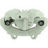 141.61158 by CENTRIC - Centric Semi-Loaded Brake Caliper
