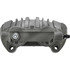 141.61172 by CENTRIC - Centric Semi-Loaded Brake Caliper