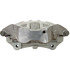 141.61176 by CENTRIC - Centric Semi-Loaded Brake Caliper with New Phenolic Pistons