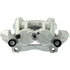 141.61182 by CENTRIC - Centric Semi-Loaded Brake Caliper