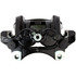 141.61183 by CENTRIC - Centric Semi-Loaded Brake Caliper