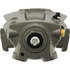 141.61502 by CENTRIC - Centric Semi-Loaded Brake Caliper