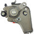 141.61507 by CENTRIC - Centric Semi-Loaded Brake Caliper