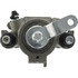 141.61509 by CENTRIC - Centric Semi-Loaded Brake Caliper