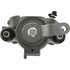 141.61510 by CENTRIC - Centric Semi-Loaded Brake Caliper