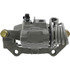 141.61511 by CENTRIC - Centric Semi-Loaded Brake Caliper