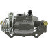 141.61512 by CENTRIC - Centric Semi-Loaded Brake Caliper