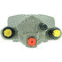 141.61519 by CENTRIC - Semi-Loaded Brake Caliper with New Phenolic Pistons