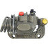 141.61524 by CENTRIC - Centric Semi-Loaded Brake Caliper