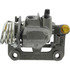 141.61528 by CENTRIC - Centric Semi-Loaded Brake Caliper