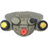 141.61531 by CENTRIC - Centric Semi-Loaded Brake Caliper