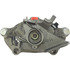 141.61533 by CENTRIC - Centric Semi-Loaded Brake Caliper