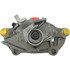 141.61534 by CENTRIC - Centric Semi-Loaded Brake Caliper