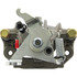 141.61537 by CENTRIC - Centric Semi-Loaded Brake Caliper