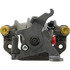 141.61538 by CENTRIC - Centric Semi-Loaded Brake Caliper