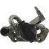 141.61540 by CENTRIC - Centric Semi-Loaded Brake Caliper