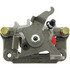 141.61542 by CENTRIC - Centric Semi-Loaded Brake Caliper