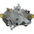 141.61543 by CENTRIC - Centric Semi-Loaded Brake Caliper
