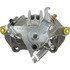 141.61544 by CENTRIC - Centric Semi-Loaded Brake Caliper