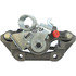 141.61545 by CENTRIC - Centric Semi-Loaded Brake Caliper