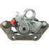 141.61546 by CENTRIC - Centric Semi-Loaded Brake Caliper