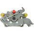 141.61549 by CENTRIC - Centric Semi-Loaded Brake Caliper