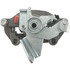 141.61553 by CENTRIC - Centric Semi-Loaded Brake Caliper