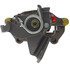 141.61554 by CENTRIC - Centric Semi-Loaded Brake Caliper