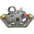 141.61557 by CENTRIC - Centric Semi-Loaded Brake Caliper