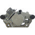 141.61559 by CENTRIC - Centric Semi-Loaded Brake Caliper