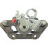 141.61562 by CENTRIC - Centric Semi-Loaded Brake Caliper