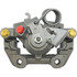 141.61564 by CENTRIC - Centric Semi-Loaded Brake Caliper