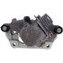 141.61566 by CENTRIC - Centric Semi-Loaded Brake Caliper