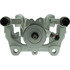 141.61568 by CENTRIC - Centric Semi-Loaded Brake Caliper EPB