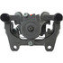 141.61569 by CENTRIC - Centric Semi-Loaded Brake Caliper EPB