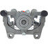 141.61570 by CENTRIC - Centric Semi-Loaded Brake Caliper EPB