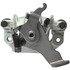 141.61572 by CENTRIC - Centric Semi-Loaded Brake Caliper