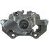 141.61573 by CENTRIC - Centric Semi-Loaded Brake Caliper