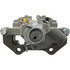 141.61574 by CENTRIC - Centric Semi-Loaded Brake Caliper