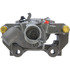 141.61575 by CENTRIC - Centric Semi-Loaded Brake Caliper