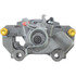 141.61576 by CENTRIC - Centric Semi-Loaded Brake Caliper