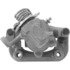 141.61602 by CENTRIC - Centric Semi-Loaded Brake Caliper
